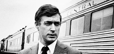 Bankenerbe Timothy Mellon soll 130 Millionen Dollar ans Pentagon gespendet haben