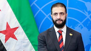 Syrische Regierung holt Flüchtlinge mit Gratis-Tickets zurück