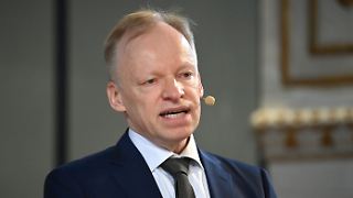 Ifo-Chef beklagt Verfall des deutschen Wohlstands