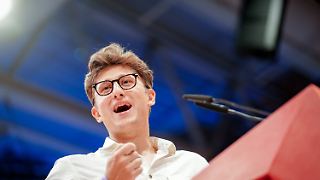 SPD will Reiche zur Kasse bitten