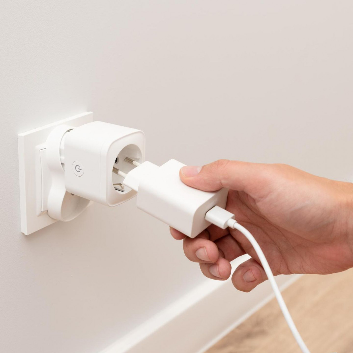 Smart-Home-Steckdosen: Kleine Helfer mit großem Komfort