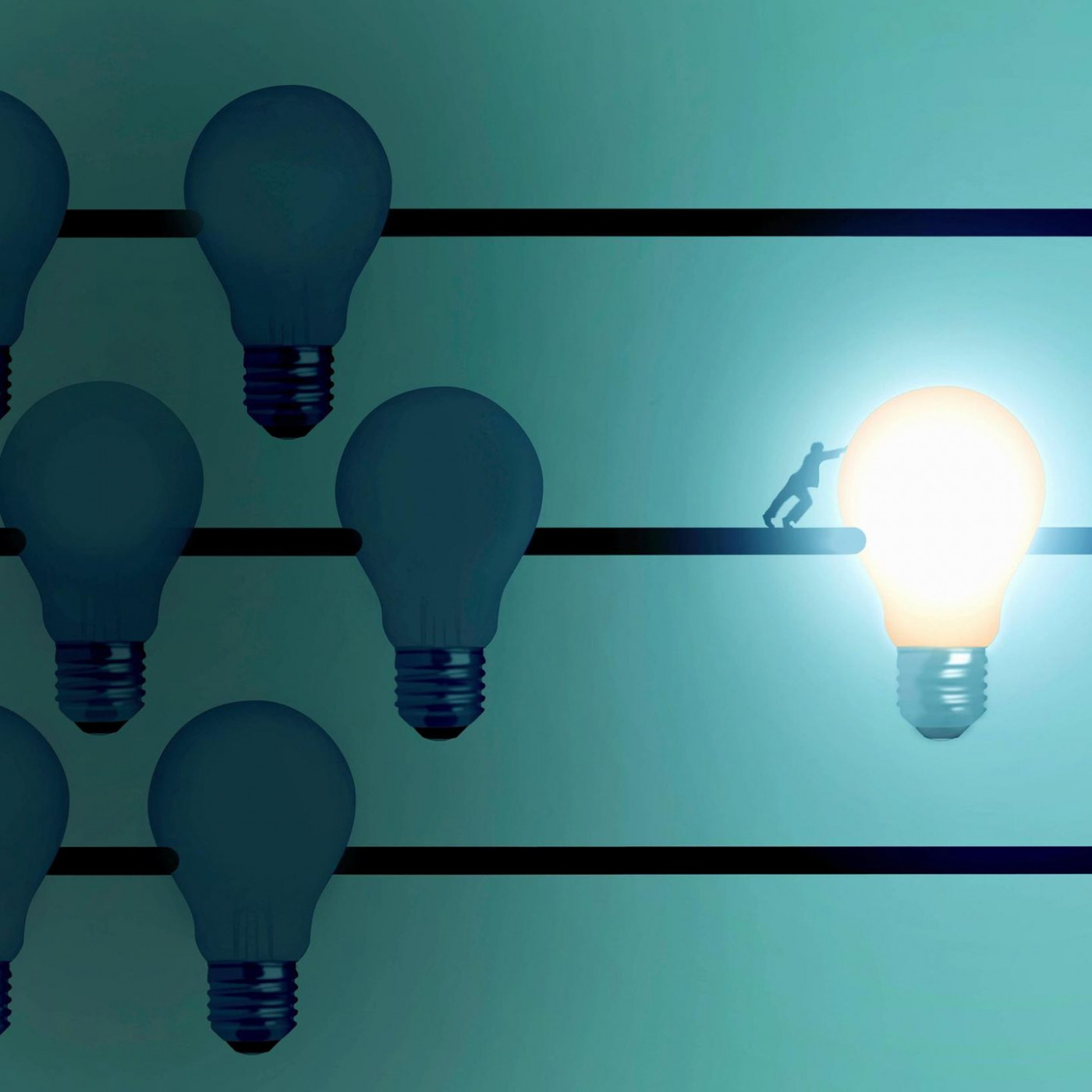 Wie gut ist Ihr Allgemeinwissen wirklich? Testen Sie sich jetzt im Quiz