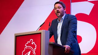 SPD will die Reichen zur Kasse bitten