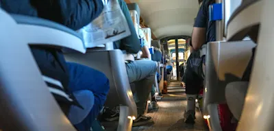 Video von versuchter Vergewaltigung geht viral – Polizei nimmt Verdächtigen fest