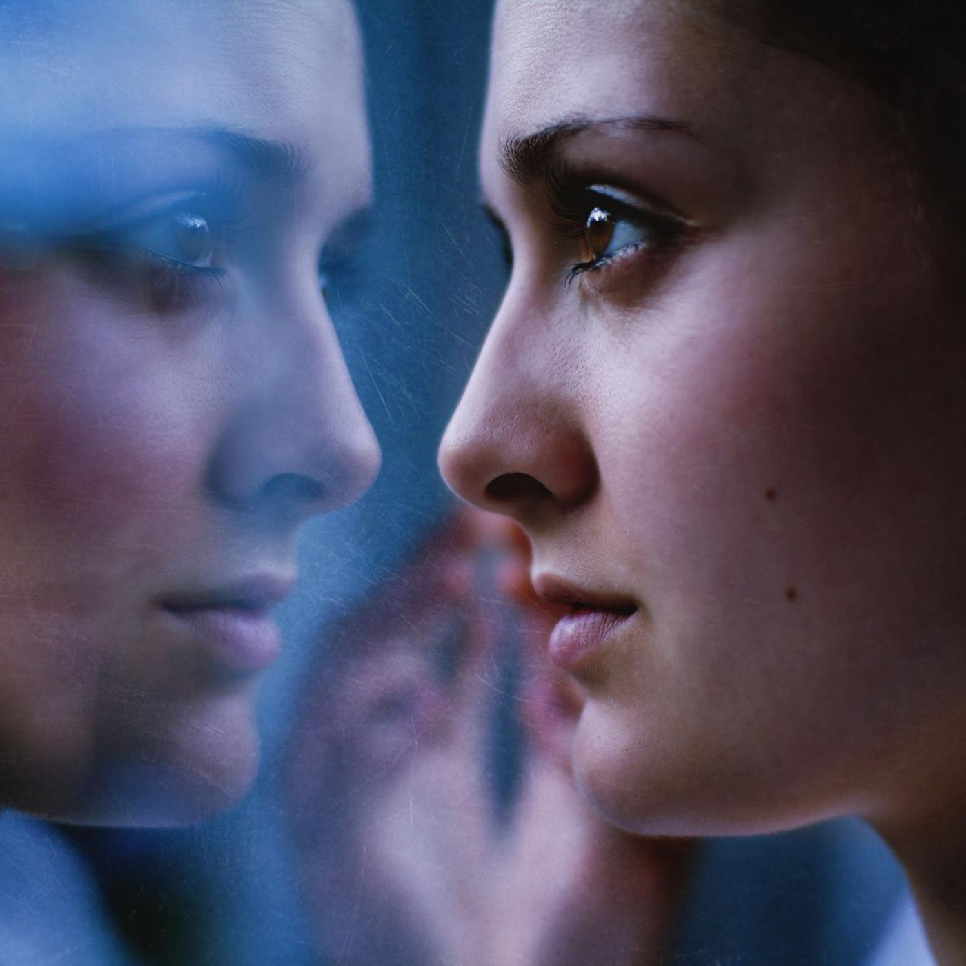 So bekommen (auch erwachsene) Kinder eine Halbwaisenrente