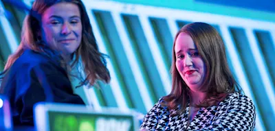 60 Frauen schreiben Brief an Merz – und fordern mehr Sicherheit für Frauen