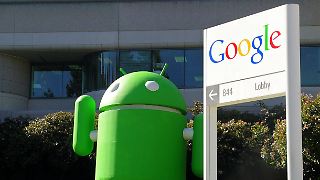 Altes AKW soll für Google-KI wieder an den Start