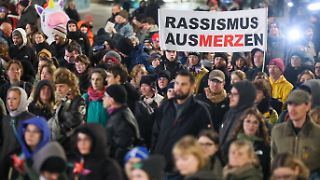 Senioren Union beklagt Empörungskultur im Stadtbild-Streit