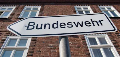 Verteidigungsministerium stoppt Umwandlung von 200 Militär-Standorten für zivile Zwecke