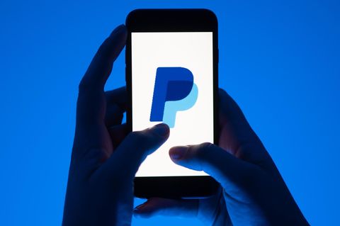Paypal soll bei ChatGPT integriert werden