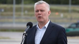 Polen warnt Ukrainer im Land vor Agentenanwerbung durch Russland