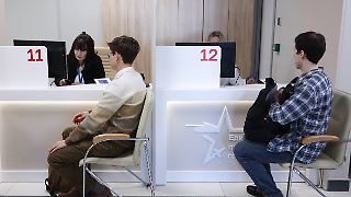 Russische Regionen kürzen Prämien für neue Rekruten drastisch