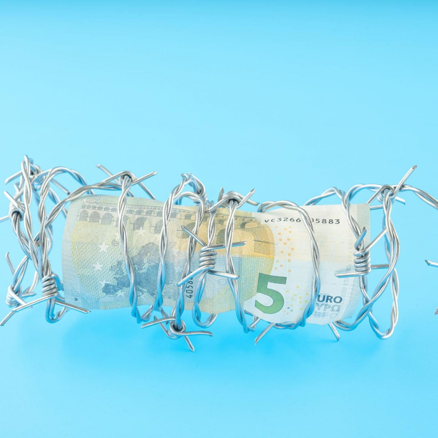 Fünf Mythen rund um das Enterben und den Pflichtteil