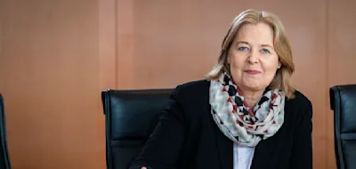 Kabinett beschließt Mindestlohnerhöhung auf fast 14 Euro zum Jahreswechsel