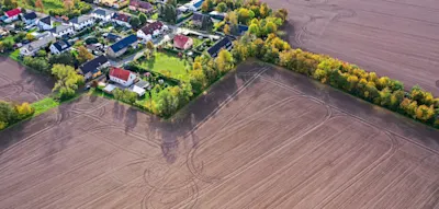 IW-Studie dokumentiert deutlichen Anstieg der Sozialausgaben in den Kommunen