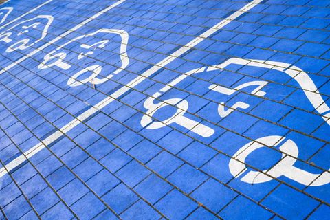 Rekord: Ein Fünftel aller Neuwagen rein elektrisch