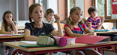 Übergang aufs Gymnasium? „Elternwahl gefährdet gerechte Lernbedingungen für alle“