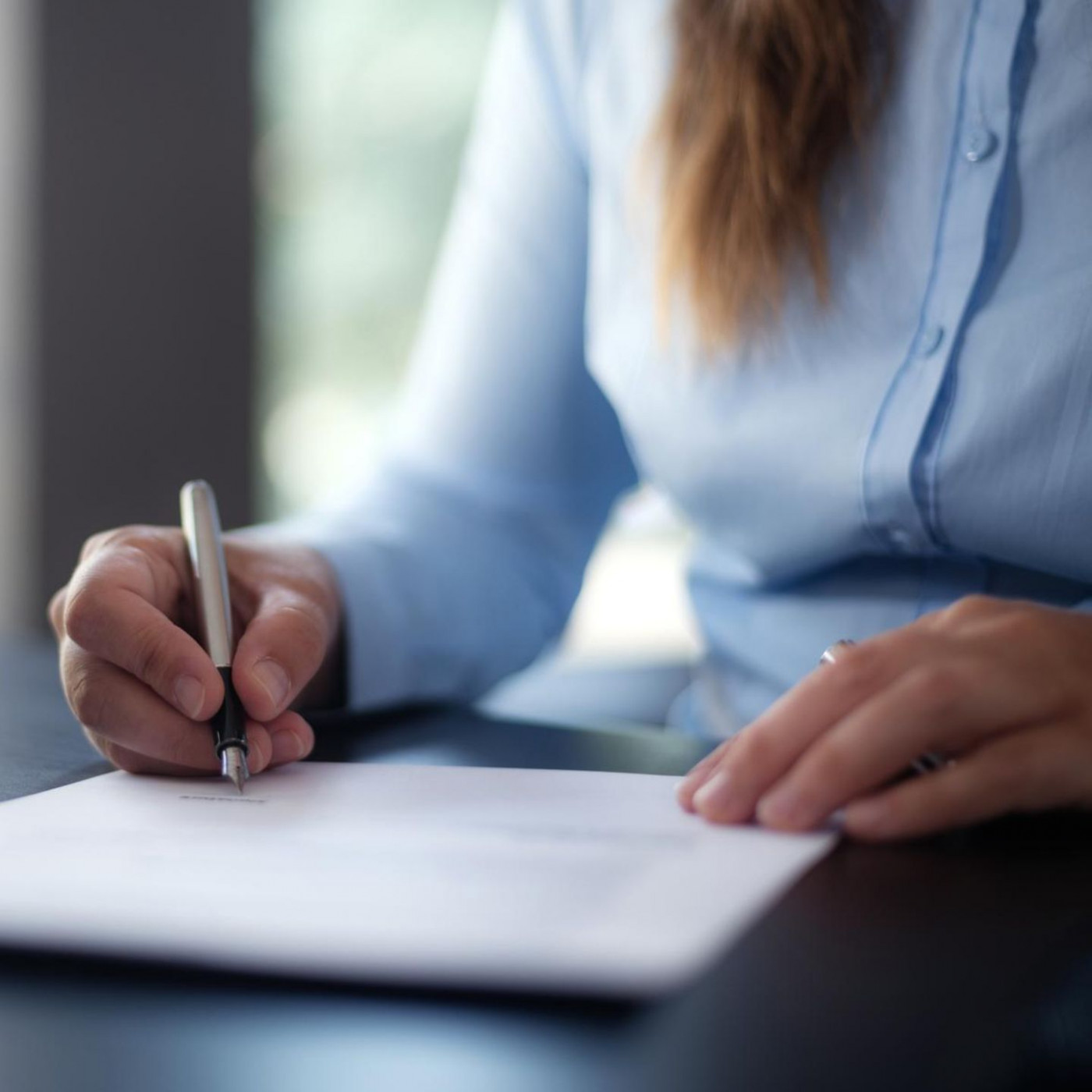 Was man beim Erbe im Ausland beachten muss