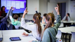 Schüler und Lehrer offen für Krisenvorsorge-Unterricht