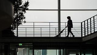 Arbeit zum Mindestlohn ist deutlich lukrativer als Bürgergeld