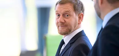 Reform der Öffentlich-Rechtlichen nur noch Formsache –  Sachsens Landtag stimmt zu