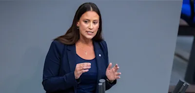 CDU-Politikerin „überrascht“ – Staatsanwaltschaft will gegen Caroline Bosbach ermitteln