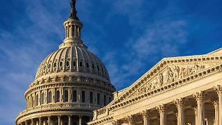 US-Präsident fordert Abschaffung der Filibuster-Regel im Senat