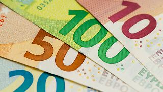 EZB hält Leitzinsen konstant bei 2,0 Prozent