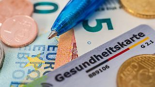 DGB kritisiert Arbeitgeber-Vorschläge für Gesundheitsreform