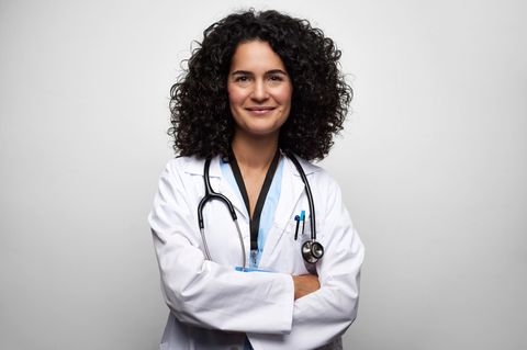 Von Ärztin bis Verkäufer – so viel Geld verdient man in diesen Berufen