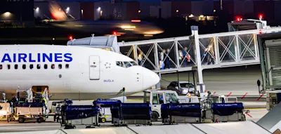 Trotz Stopp von Aufnahmeprogramm – Flug mit Afghanen soll in Deutschland gelandet sein