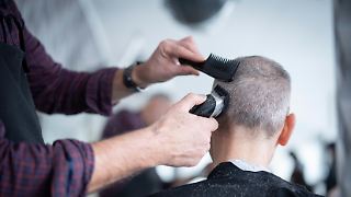 Warum Friseurbesuche so teuer geworden sind