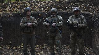 Russisches Heizkraftwerk bei Drohnenangriff getroffen