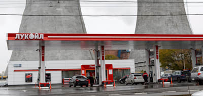 Die „Teapot“-Lücke – So gefährlich sind Trumps Öl-Sanktionen für Russland wirklich