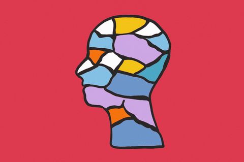 Stellen Sie Ihr Wissen auf die Probe!