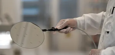 Berlin begrüßt Chinas Ausnahmen bei Exportverbot für Nexperia-Chips