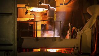 Reiche kündigt Industriestrompreis ab Januar 2026 an