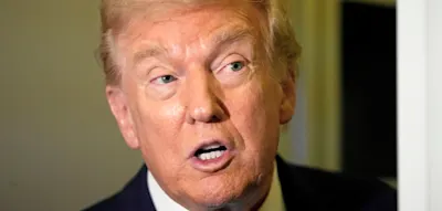 Minister präzisiert Trump-Ankündigung – Atomwaffentests ohne nukleare Explosionen