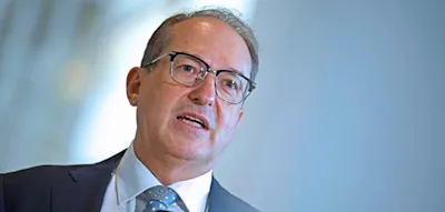 „Belastungsgrenze seit Längerem erreicht“ – Dobrindt bereitet auch Abschiebungen nach Syrien vor