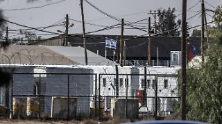 Militäranwältin in Israel nach Folter-Skandal festgenommen