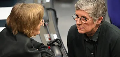 „Endlich ins Machen kommen“ – Grüne legen Fünf-Punkte-Plan für besseres Stadtbild vor