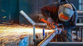 SPD will Industrie-Jobs mit Standortpatriotismus retten