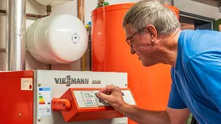 EnviaM senkt erneut Strom- und Gaspreise