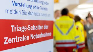 Bundesverfassungsgericht kippt gesetzliche Regelungen zu Triage