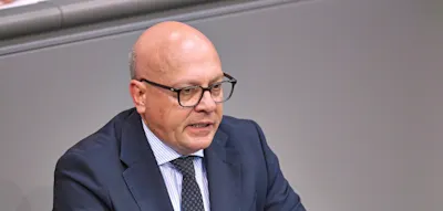 „Höchste Priorität“ – CDU-Politiker will arbeitslose Syrer zuerst abschieben