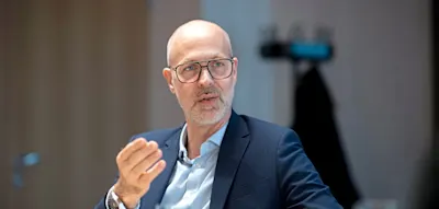 SPD-Politiker will bei AfD-Regierungsübernahme im großen Stil Daten löschen