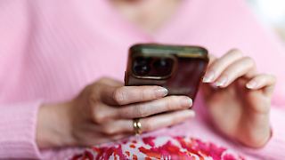 Verbraucherschützer alarmiert wegen chinesischer Billig-Plattformen