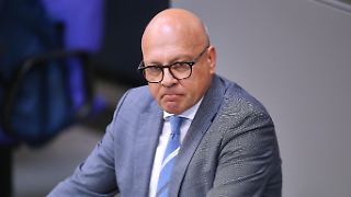 CDU-Politiker will arbeitslose Syrer zuerst abschieben