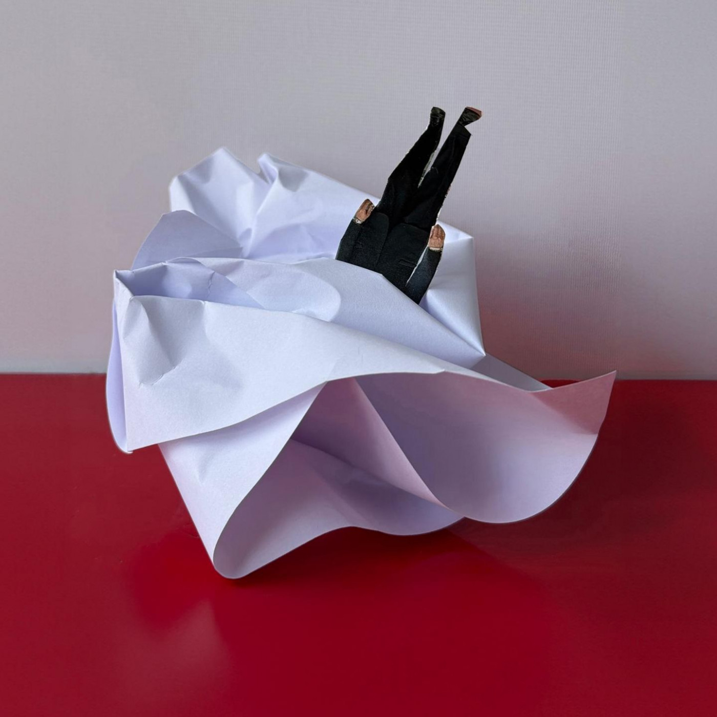 Wie viel Rente darf ich haben, ohne Steuern zu zahlen?