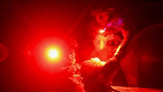 Warum Pokrowsk für die Russen so wichtig ist